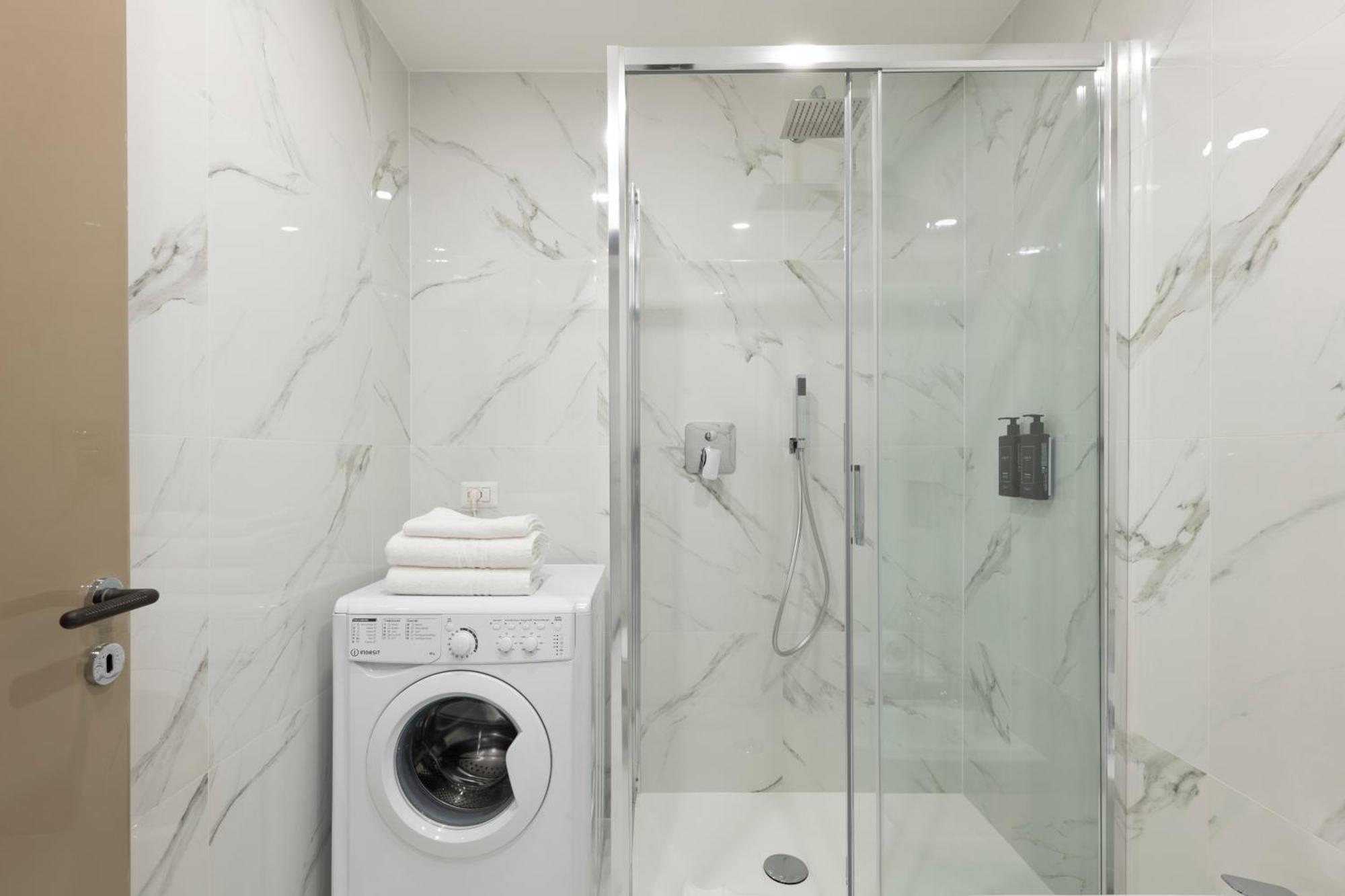 Milan Royal Suites - Centro Duomo Dış mekan fotoğraf